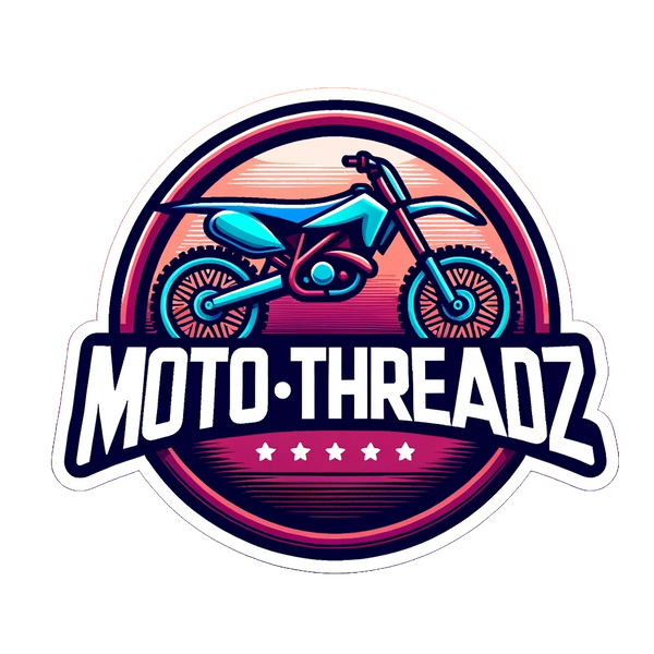 MotoThreadz